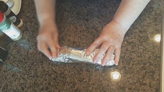 Завтрак Для Всей Семьи. смотреть онлайн