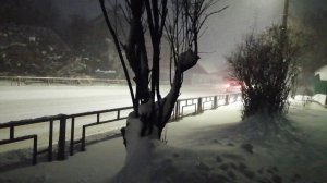 VID 20210213 073123