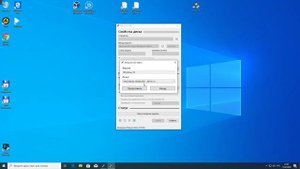 Скачать любой официальный образ Windows 10 c 2015 года. Rufus рулит.