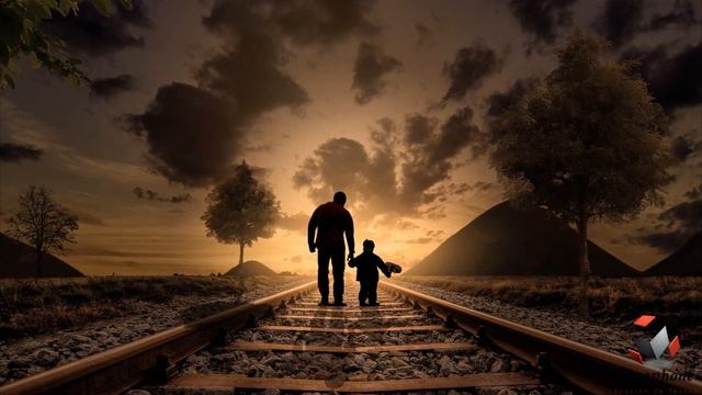 SEMBRANDO (Marcos Rafael Blanco Belmonte) смотреть онлайн