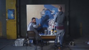 Martin Garrix & Matisse & Sadko - Together