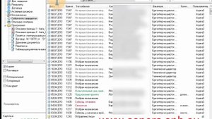 E Staff Рекрутёр   создание нового клиента