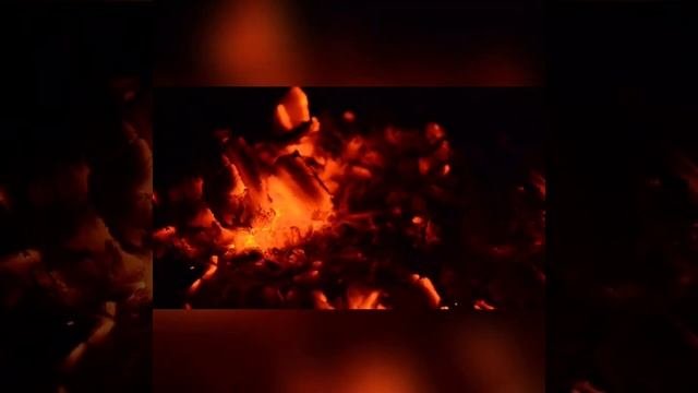 ШАМАНСКАЯ ПРАКТИКА ВОЗВРАЩЕНИЯ ЭНЕРГИИ