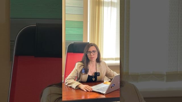 Наши лучшие скидки уже ждут вас!