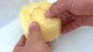 Treasure X Сокровища Пиратов! Сюрпризы Скелеты и Золотые украшения!