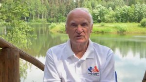 Как понять “грех к смерти”  #православие