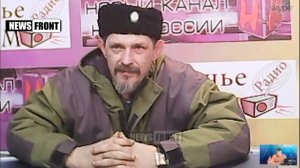 Павел Дремов- Пока есть мы, старых людей к власти привести ни у кого не выйдет  2 янв. 2015 г.