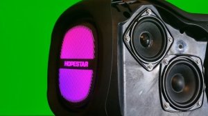 Hopestar A60