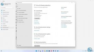 How To Fix Hearts of Iron IV Launching The Game Failed, Black Screen, Not Starting, Stuck & Running