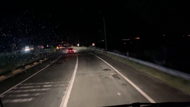 Первый рейс после буса на фуре и лишили прав в Грузии смотреть онлайн