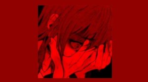 ЛСП - вверх-вниз [speed up/nightcore]