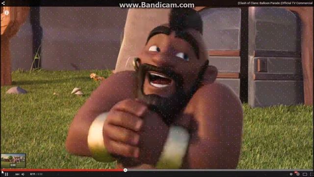 Dell Inspiron laptop n5010 Points and distortions on the screen 1 смотреть онлайн