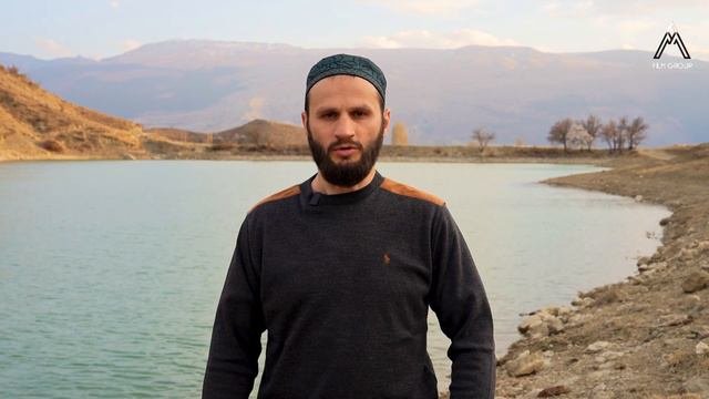 Возмещающий намаз за имамом совершающим таравих намаз