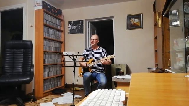 11 Белые Солдаты (Егор Летов) смотреть онлайн