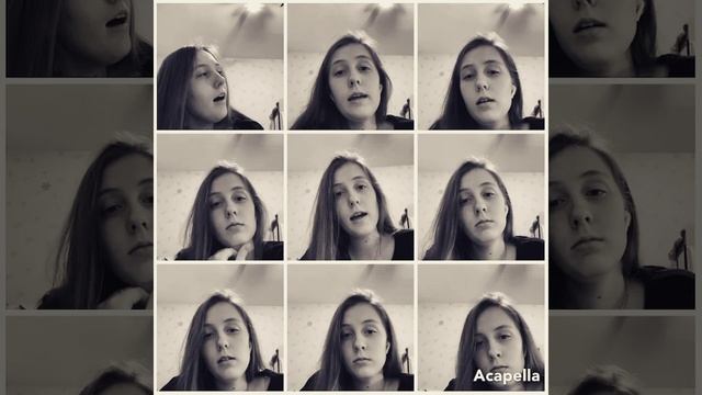 Кто тебя выдумал, звездная страна? смотреть онлайн