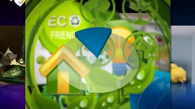 Все йогурты одинаково вредны смотреть онлайн