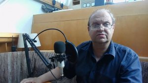 ОФЗ, выгодно ли вкладывать деньги в облигации федерального займа