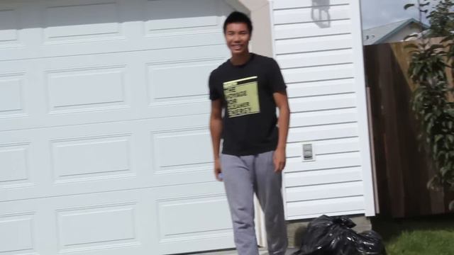 Hasbro BEYWHEELZ Demo & Test first hands-on - Beyblade Bey Wheelz смотреть онлайн