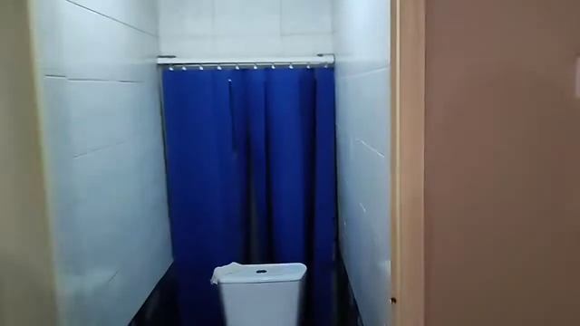 ?3х-комнатная квартира,по ул Карбышева 48,3/9этаж