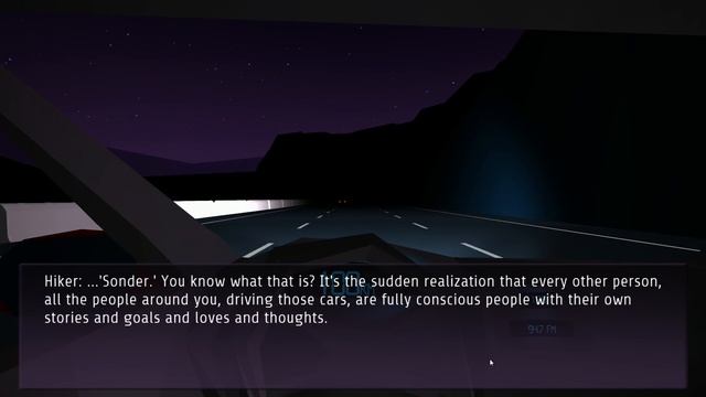 GLITCHHIKERS 2 Girls 1 Let's Play: STORY OF STARS смотреть онлайн