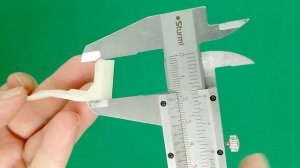 Тяга выключателя УШМ СОЮЗ УШС-90125Е