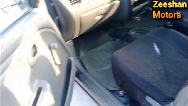 suzuki alto 2009 model review | alto car | suzuki alto car review in sunday car bazar