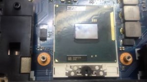 ПК Будни | Обслуживание ноутбука Lenovo G500