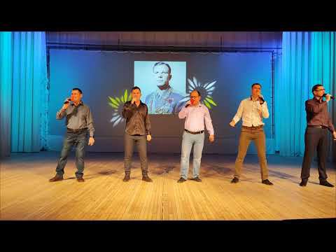 С Днём космонавтики! смотреть онлайн