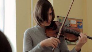 СОЦИАЛЬНЫЙ РОЛИК. Берегите родных и близких... Международный день пожилых людей