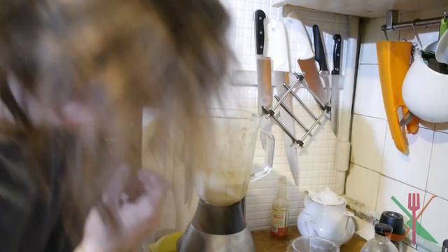 Хумус смотреть онлайн