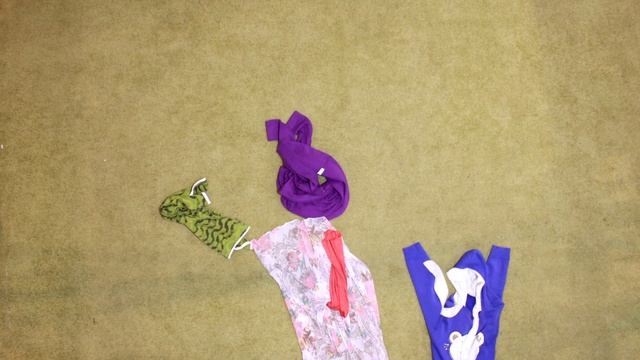 ПиФ в Афимоле2022 смотреть онлайн