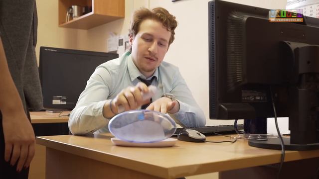 Занимайся прокрастинацией чаще! смотреть онлайн