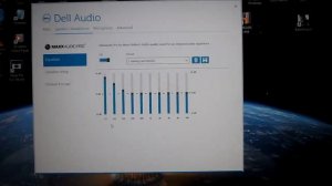 Setup & Review JBL 305p MKII with LSR310s Subwoofer comparison to Klipsch 2.1 Pro Media PC Speakers