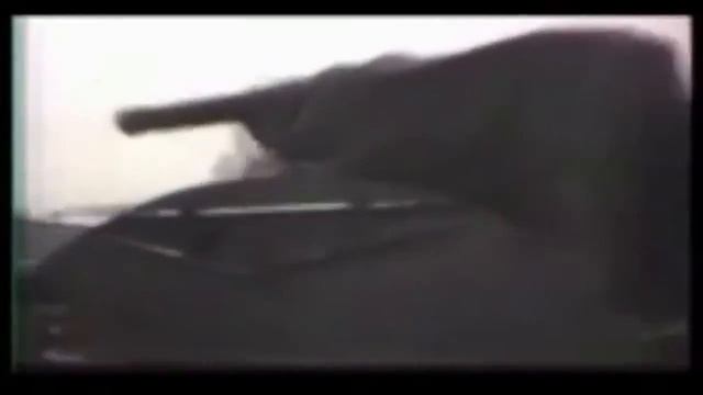 Земля моя, я сын твоих берез.mp4 смотреть онлайн