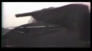 Земля моя, я сын твоих берез.mp4