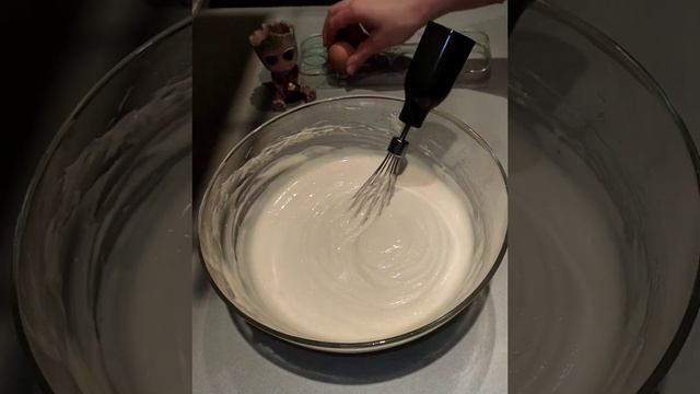 рецепт Сан-Себастьяна смотреть онлайн