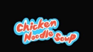 Chicken Noodle Soup - Jung Hoseok - Ringtone