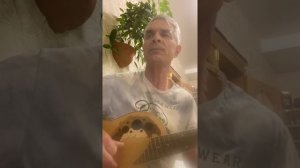 Эдуард Изместьев «А помнишь, я просил тебя…»