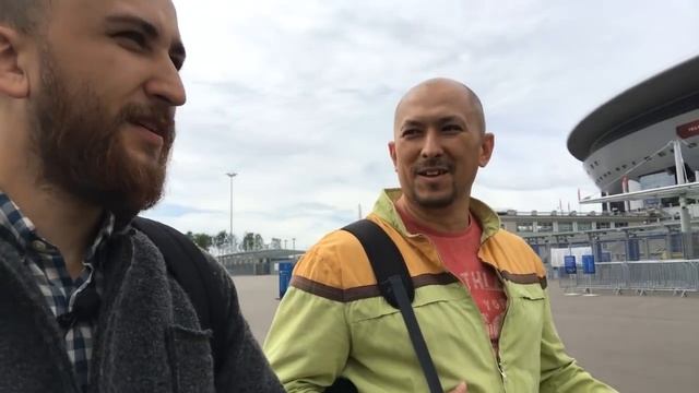 ВЕГАН ИЗ ПЯТИГОРСКА Михаил Vegan  О ЖИЗНИ СПОРТЕ И ОКРУЖЕНИИ