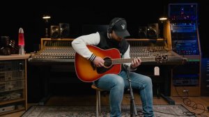 Yamaha CPX600 vs. FG830 vs. FG800