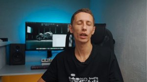 Таймкод.  Что это и для чего?! на примере генератора Deity TC-1