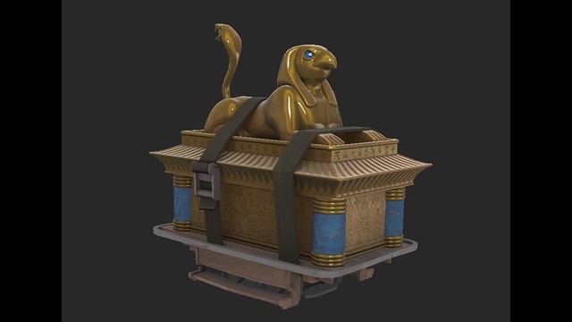 TF2 Scream Fortress 2023 Workshop Custom Maps! смотреть онлайн