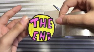 ?TUTORIAL//КАК СДЕЛАТЬ ПАКЕТИКИ ИЗ ПЕРГАМЕНТА??