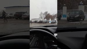 ДЕЛИМОБИЛЬ BMW 320i | КОГДА ЧУЖОГО НЕ ЖАЛКО #делимобиль #bmw