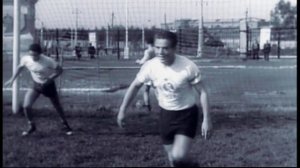 Династия Кио - волшебники 20го века. Лучшие иллюзионисты страны