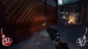 Shadow Warrior (2013) - Прохождение Часть 1