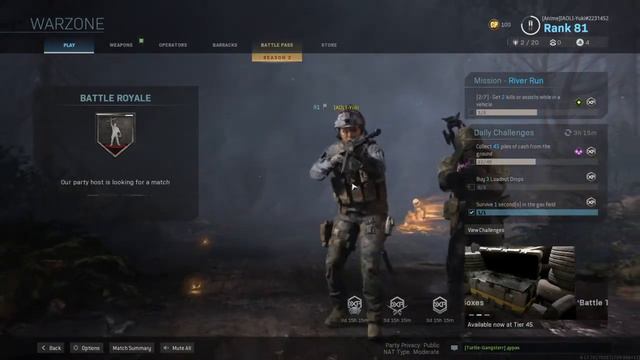 Алиса на помощь смотреть онлайн