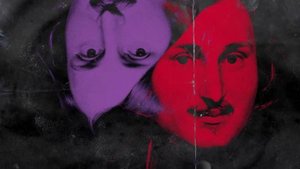 Гоголь про Русь