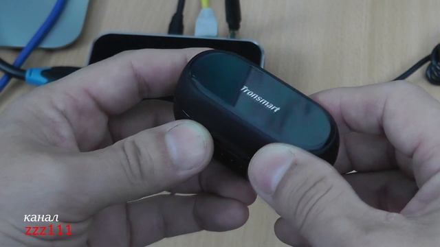 Как подключить любое Bluetooth устройство к ТВ боксу на Android смотреть онлайн