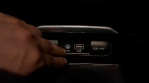 Корея Авто салон KIA K 7 2016 бензин 2.4